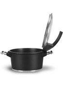  Pensofal 8106 Suprema Induction 24cm Hover