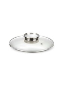  Pensofal 9367  Glass Lid Aroma Knob 30cm