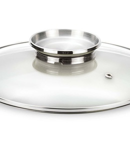  Pensofal 9367  Glass Lid Aroma Knob 30cm  Hover