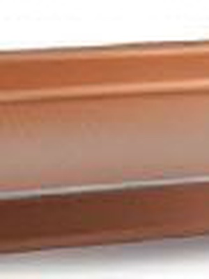 Panna Pensofal Cuprum Rectangular Steak Griller 35x26 6716  Hover