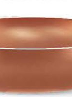 Panna Pensofal Cuprum Skillet Round Shape 32-2 Stainless Steel Handle 6710  Hover