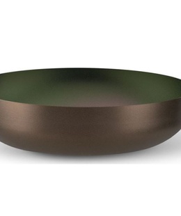 Panna Pensofal Diamond Essential Jumbo Skillet 28 2 handles 3314  Hover