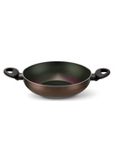 Panna Pensofal Diamond Essential Jumbo Skillet 28 2 handles 3314 Hover