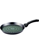 Panna Pensofal Diamond Pancake Pan 23cm 6811