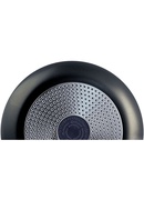Panna Pensofal Diamond Pancake Pan 23cm 6811 Hover