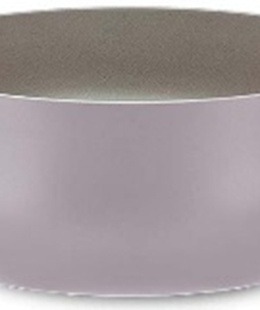 Panna Pensofal Diamond Rose 20cm 7210  Hover