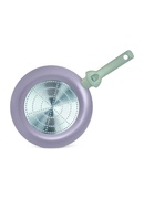 Panna Pensofal Diamond Rose 24cm 7203 Hover