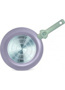 Panna Pensofal Diamond Rose 26cm 7204 Hover