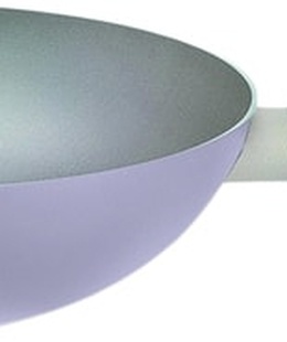 Panna Pensofal Diamond Rose Wok 28cm 7206  Hover