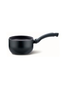 Panna Pensofal Diamond Saucepan 16cm (1 handle) 6808