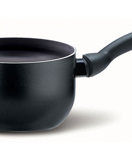 Panna Pensofal Diamond Saucepan 16cm (1 handle) 6808  Hover