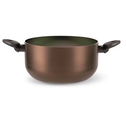 Panna Pensofal Diamond Saucepan 20cm (2 handles) 3316