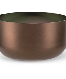 Panna Pensofal Diamond Saucepan 20cm (2 handles) 3316  Hover