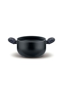 Panna Pensofal Diamond Saucepan 20cm (2 handles) 6809