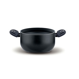 Panna Pensofal Diamond Saucepan 20cm (2 handles) 6809