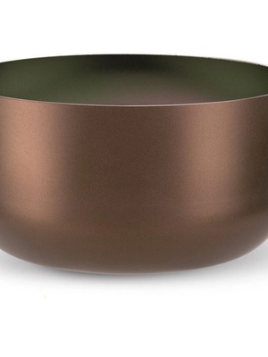 Panna Pensofal Diamond Saucepan 24cm (2 handles) 3317  Hover
