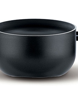 Panna Pensofal Diamond Saucepan 24cm (2 handles) 6810  Hover