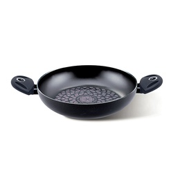 Panna Pensofal Diamond Skillet 24cm (2 handles) 6819