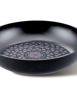 Panna Pensofal Diamond Skillet 24cm (2 handles) 6819  Hover