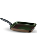 Panna Pensofal Diamond Steak Griller 28x28cm 3321