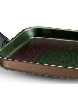Panna Pensofal Diamond Steak Griller 28x28cm 3321  Hover