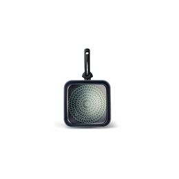 Panna Pensofal Diamond Steak Griller 28x28cm 6813