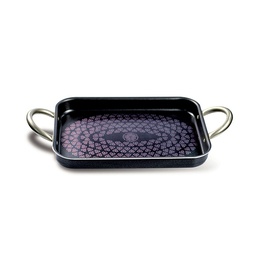 Panna Pensofal Diamond Steak Griller 35x26cm 6820