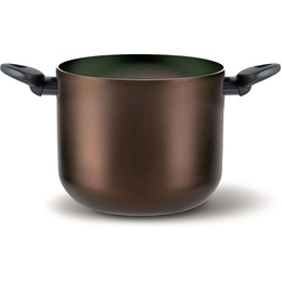 Panna Pensofal Diamond Stock Pot 16cm (2 handles) 3331