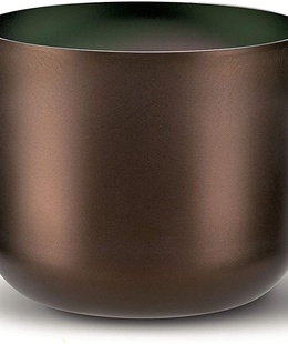 Panna Pensofal Diamond Stock Pot 16cm (2 handles) 3331  Hover