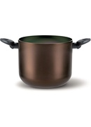 Panna Pensofal Diamond Stock Pot 20cm (2 handles) 3332