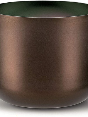 Panna Pensofal Diamond Stock Pot 20cm (2 handles) 3332  Hover