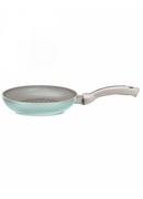 Panna Pensofal Diamond Tiffany 20cm 7102