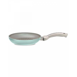 Panna Pensofal Diamond Tiffany 20cm 7102