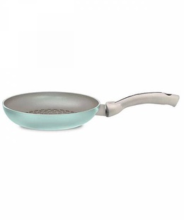 Panna Pensofal Diamond Tiffany 20cm 7102  Hover
