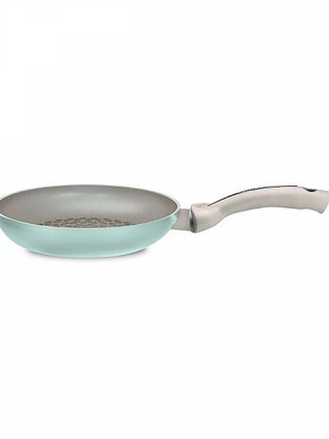 Panna Pensofal Diamond Tiffany 20cm 7102  Hover