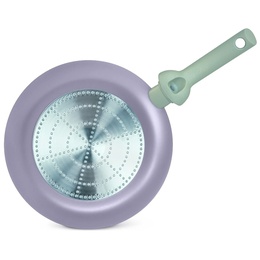 Panna Pensofal Diamond Tiffany 26cm 7104