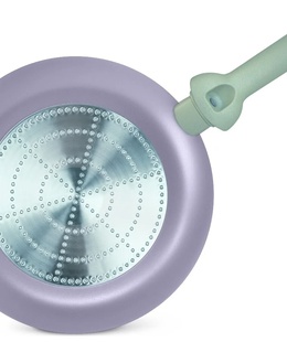 Panna Pensofal Diamond Tiffany 26cm 7104  Hover
