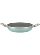 Panna Pensofal Diamond Tiffany Tegame 24cm 7107