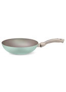 Panna Pensofal Diamond Tiffany Wok 28cm 7106