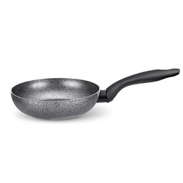Panna Pensofal Diamond Vesuvius 16cm 8000