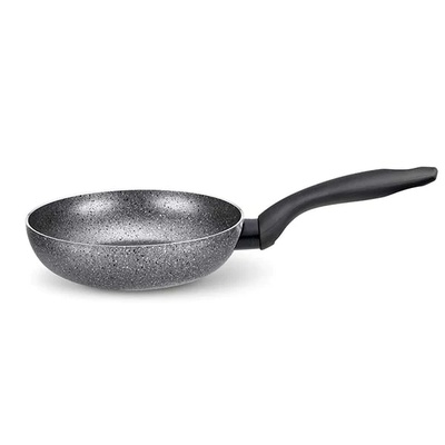 Panna Pensofal Diamond Vesuvius 16cm 8000