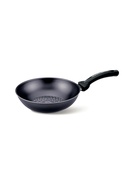 Panna Pensofal Diamond Wok 28cm (1 handle) 6806