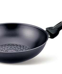 Panna Pensofal Diamond Wok 28cm (1 handle) 6806  Hover