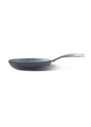 Panna Pensofal Invictum Professional Frypan 20cm 5501