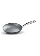 Panna Pensofal Invictum Professional Frypan 20cm 5501 Hover