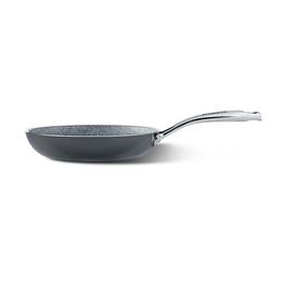 Panna Pensofal Invictum Professional Frypan 28cm 5504
