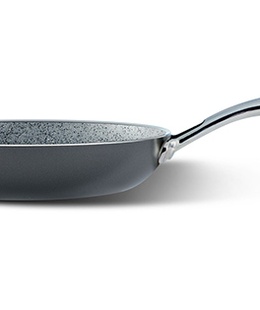 Panna Pensofal Invictum Professional Frypan 28cm 5504  Hover