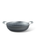 Panna Pensofal Invictum Professional Jumbo Skillet 28cm (2 handles) 5508
