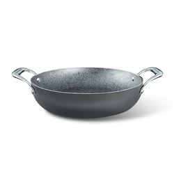 Panna Pensofal Invictum Professional Jumbo Skillet 28cm (2 handles) 5508