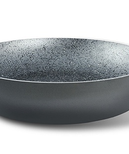 Panna Pensofal Invictum Professional Jumbo Skillet 28cm (2 handles) 5508  Hover